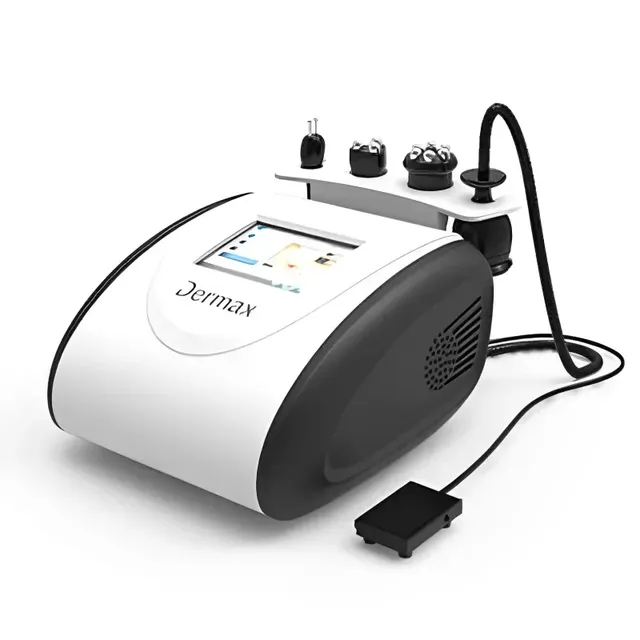 Μηχάνημα DermaX RF