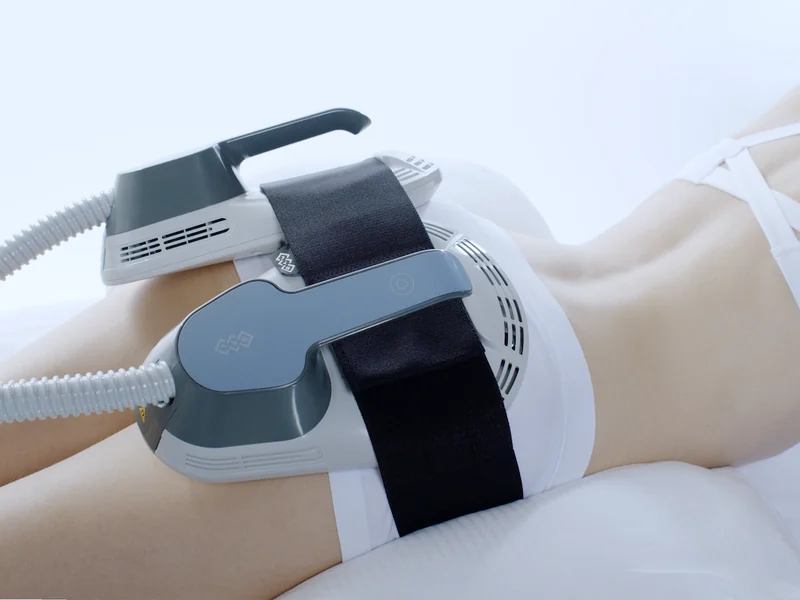 EMSculpt